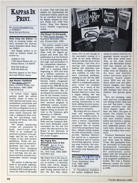 File:THE KEY VOL 103 NO 1 SPRING 1986.pdf