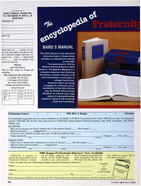 File:THE KEY VOL 103 NO 1 SPRING 1986.pdf