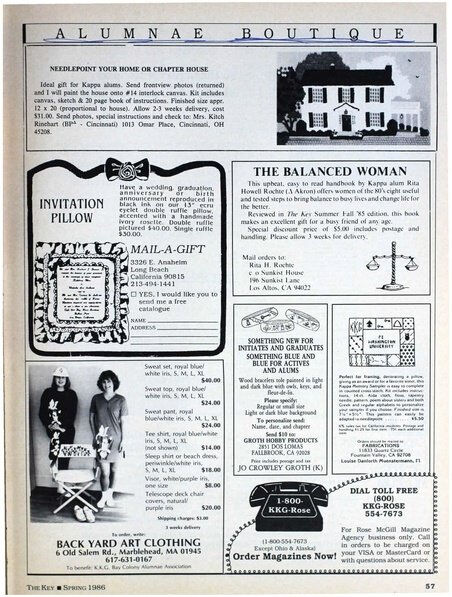 File:THE KEY VOL 103 NO 1 SPRING 1986.pdf