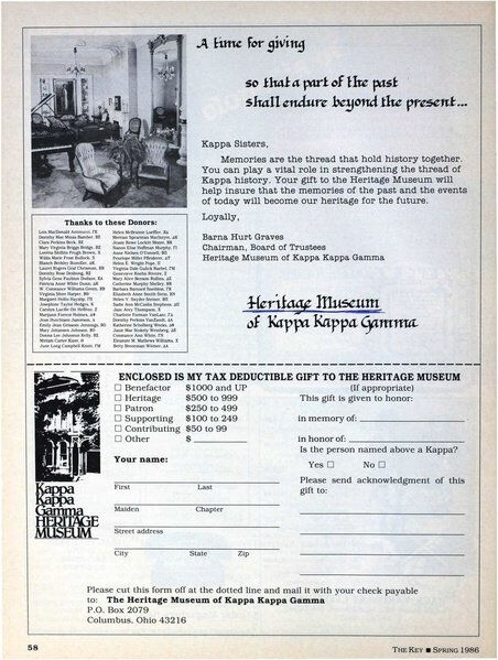 File:THE KEY VOL 103 NO 1 SPRING 1986.pdf