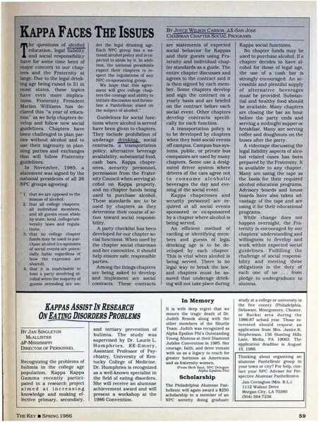 File:THE KEY VOL 103 NO 1 SPRING 1986.pdf