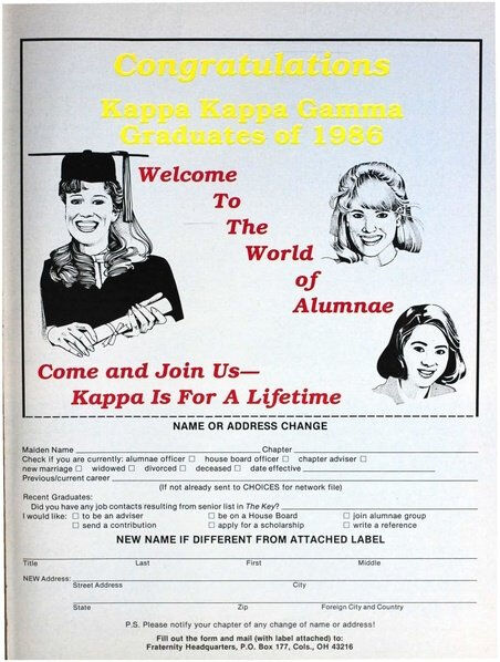 File:THE KEY VOL 103 NO 1 SPRING 1986.pdf