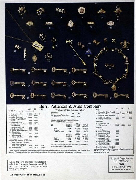 File:THE KEY VOL 103 NO 1 SPRING 1986.pdf