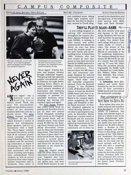 File:THE KEY VOL 103 NO 1 SPRING 1986.pdf