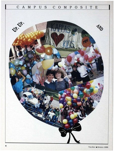 File:THE KEY VOL 103 NO 1 SPRING 1986.pdf