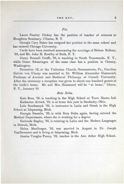 File:THE KEY VOL 11 NO 1 JAN 1894.pdf