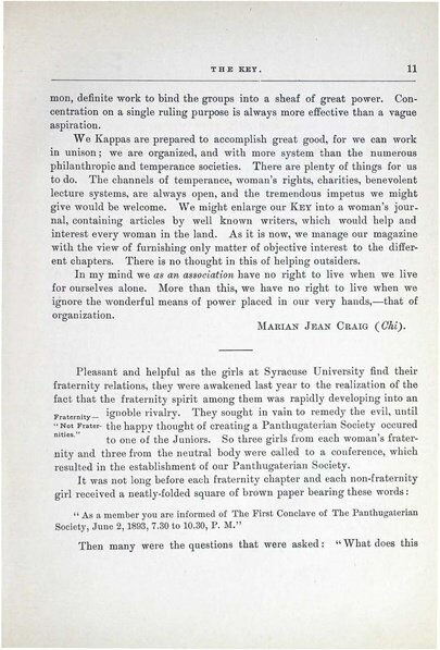 File:THE KEY VOL 11 NO 1 JAN 1894.pdf