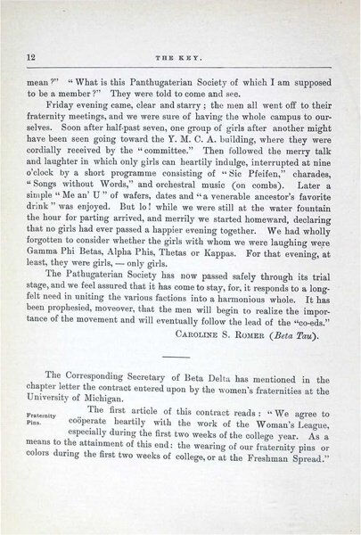 File:THE KEY VOL 11 NO 1 JAN 1894.pdf