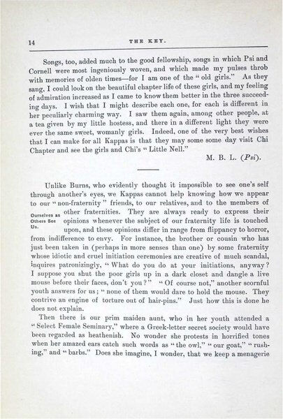 File:THE KEY VOL 11 NO 1 JAN 1894.pdf