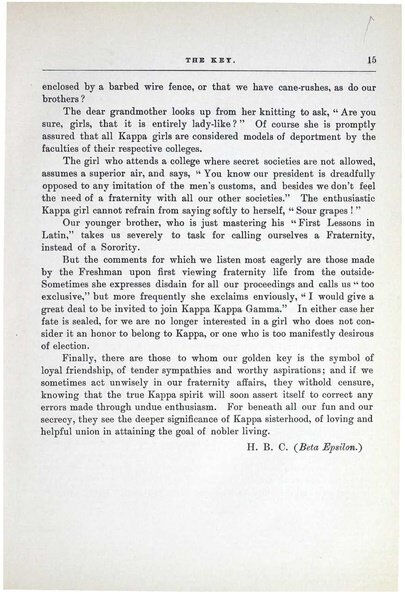 File:THE KEY VOL 11 NO 1 JAN 1894.pdf