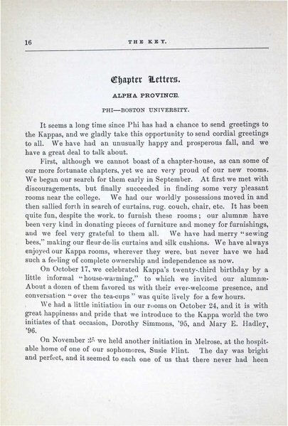 File:THE KEY VOL 11 NO 1 JAN 1894.pdf