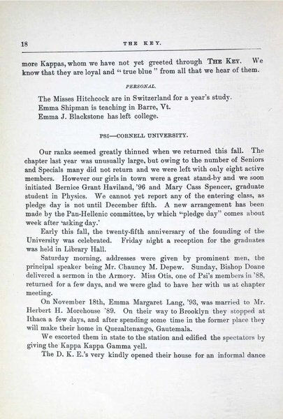 File:THE KEY VOL 11 NO 1 JAN 1894.pdf