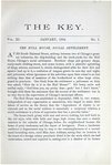 THE KEY VOL 11 NO 1 JAN 1894.pdf