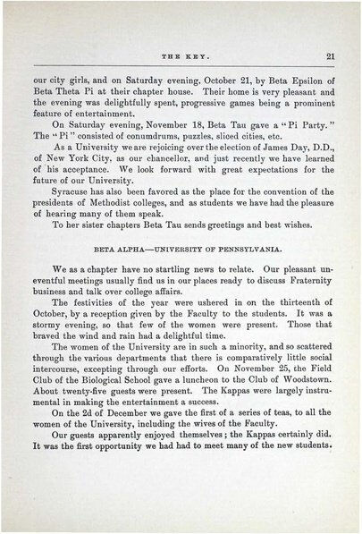 File:THE KEY VOL 11 NO 1 JAN 1894.pdf