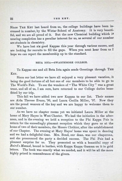 File:THE KEY VOL 11 NO 1 JAN 1894.pdf