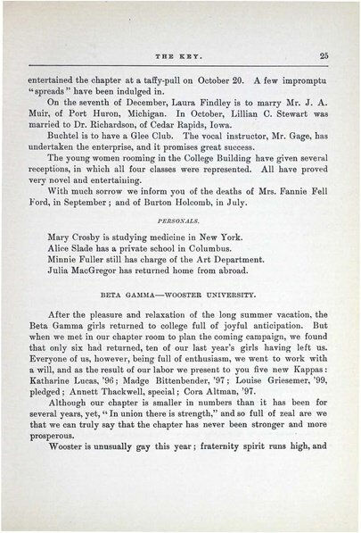 File:THE KEY VOL 11 NO 1 JAN 1894.pdf