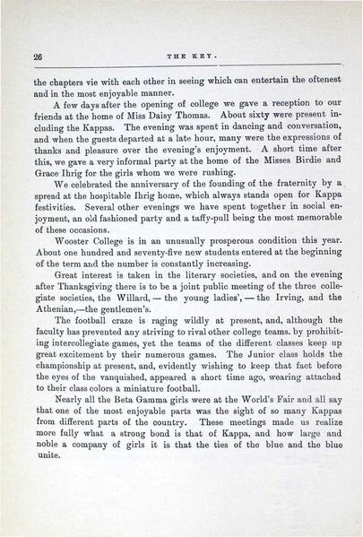 File:THE KEY VOL 11 NO 1 JAN 1894.pdf