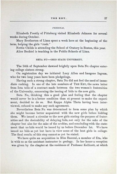 File:THE KEY VOL 11 NO 1 JAN 1894.pdf