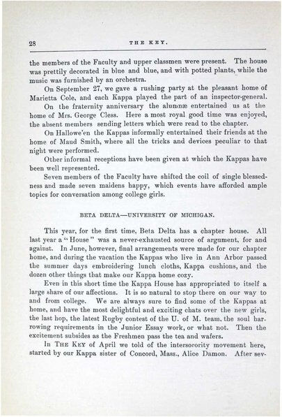 File:THE KEY VOL 11 NO 1 JAN 1894.pdf