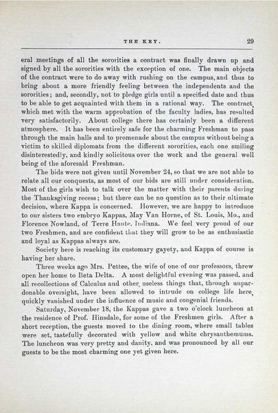 File:THE KEY VOL 11 NO 1 JAN 1894.pdf