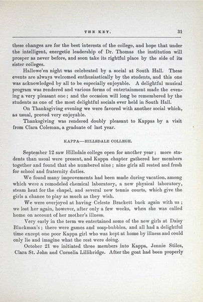 File:THE KEY VOL 11 NO 1 JAN 1894.pdf