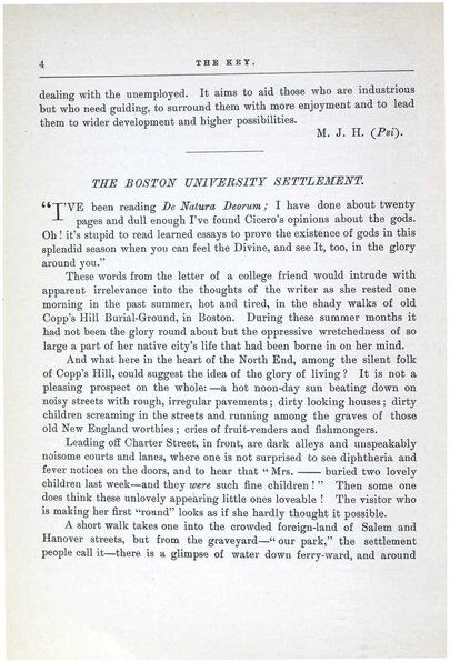 File:THE KEY VOL 11 NO 1 JAN 1894.pdf
