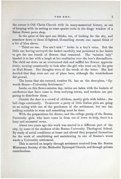 File:THE KEY VOL 11 NO 1 JAN 1894.pdf