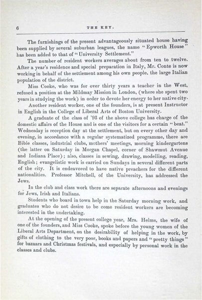 File:THE KEY VOL 11 NO 1 JAN 1894.pdf