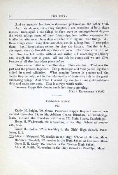 File:THE KEY VOL 11 NO 1 JAN 1894.pdf