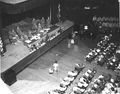 Convention Photo 1960.13.jpg