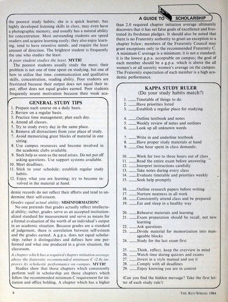 File:THE KEY VOL 101 NO 1 SPRING 1984.pdf