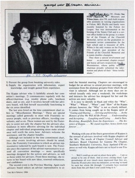 File:THE KEY VOL 101 NO 1 SPRING 1984.pdf