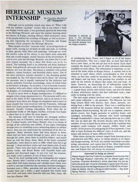 File:THE KEY VOL 101 NO 1 SPRING 1984.pdf