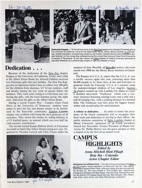 File:THE KEY VOL 101 NO 1 SPRING 1984.pdf