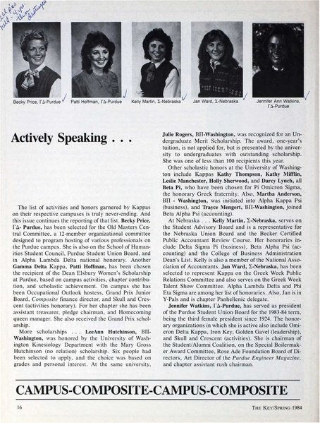 File:THE KEY VOL 101 NO 1 SPRING 1984.pdf