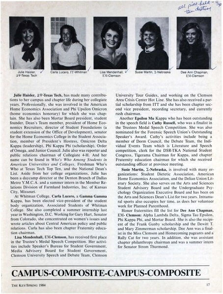 File:THE KEY VOL 101 NO 1 SPRING 1984.pdf