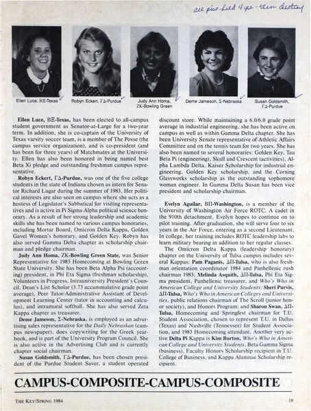 File:THE KEY VOL 101 NO 1 SPRING 1984.pdf