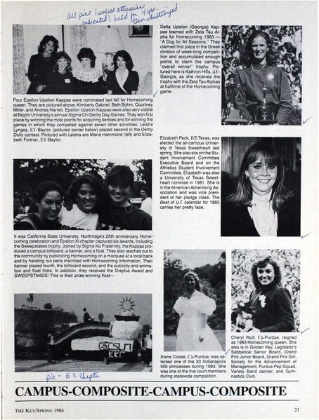 File:THE KEY VOL 101 NO 1 SPRING 1984.pdf