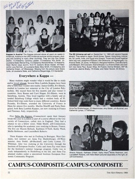 File:THE KEY VOL 101 NO 1 SPRING 1984.pdf