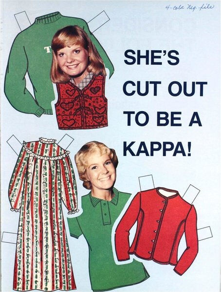 File:THE KEY VOL 101 NO 1 SPRING 1984.pdf