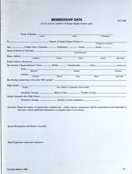 File:THE KEY VOL 101 NO 1 SPRING 1984.pdf