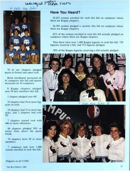 File:THE KEY VOL 101 NO 1 SPRING 1984.pdf