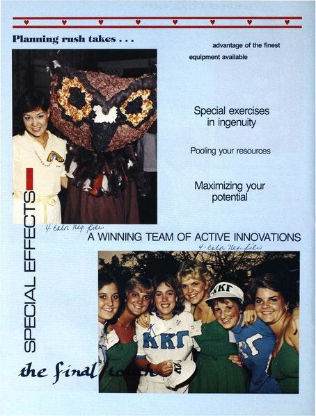 File:THE KEY VOL 101 NO 1 SPRING 1984.pdf