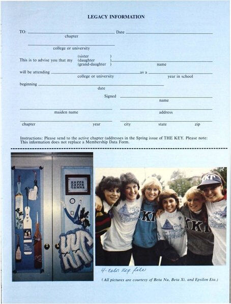 File:THE KEY VOL 101 NO 1 SPRING 1984.pdf