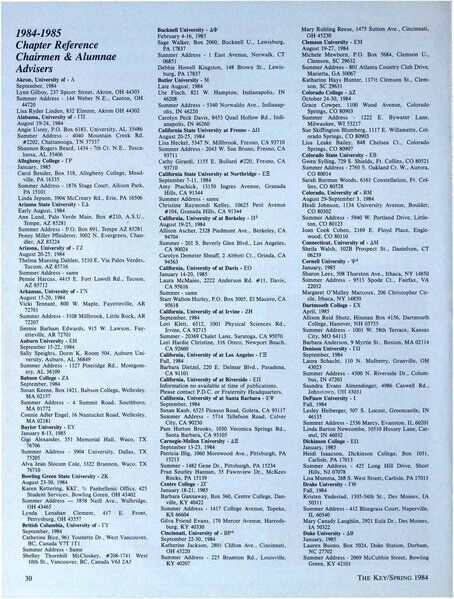 File:THE KEY VOL 101 NO 1 SPRING 1984.pdf