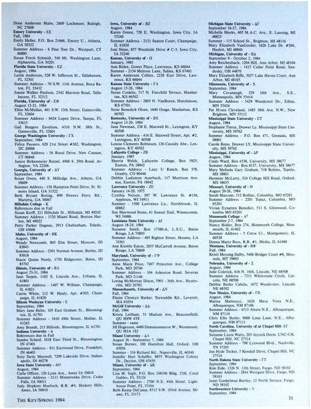 File:THE KEY VOL 101 NO 1 SPRING 1984.pdf