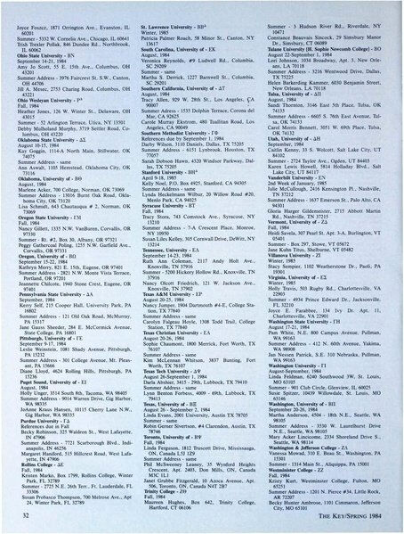 File:THE KEY VOL 101 NO 1 SPRING 1984.pdf