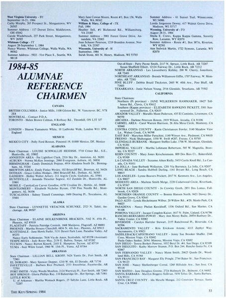 File:THE KEY VOL 101 NO 1 SPRING 1984.pdf