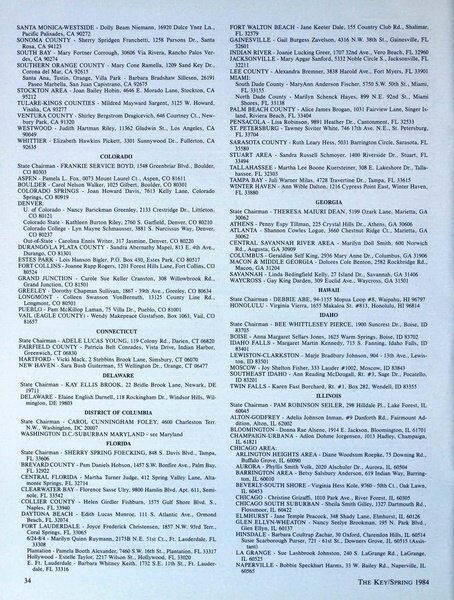 File:THE KEY VOL 101 NO 1 SPRING 1984.pdf