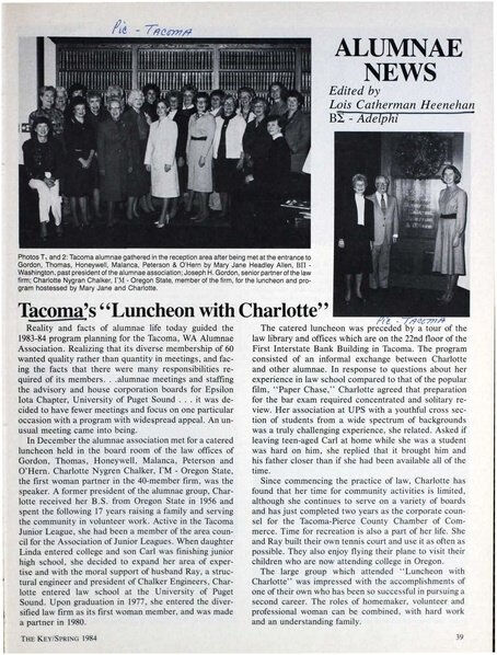 File:THE KEY VOL 101 NO 1 SPRING 1984.pdf